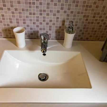 Casa Cecilia Apartamento Casamassima