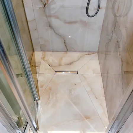 Apartamento Casa Cecilia