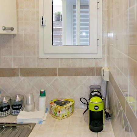 Casa Cecilia Apartamento Casamassima