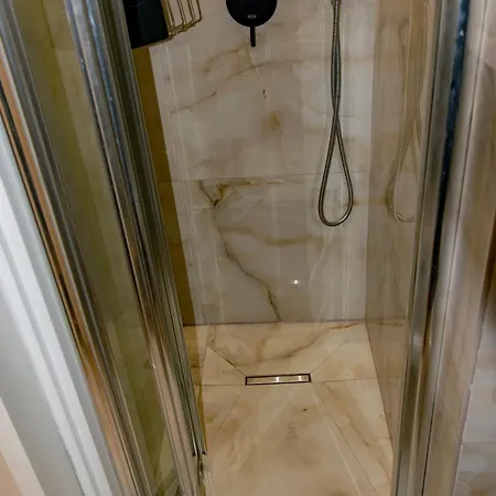 Casa Cecilia Apartamento