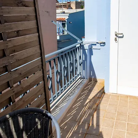 Casa Cecilia * Casamassima