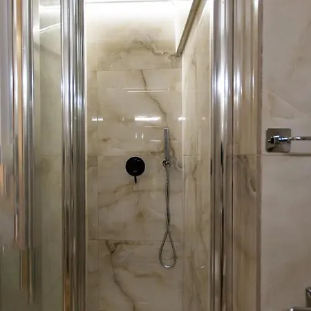 Casa Cecilia * Казамассима