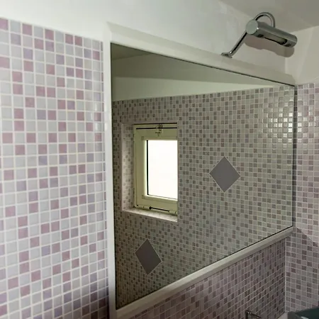 Casa Cecilia * Casamassima