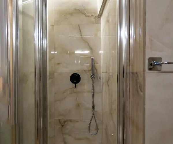 Casa Cecilia * Casamassima